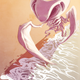 Illustration for article titled Illustrations From The Glitch Pokezine
